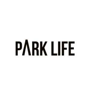 Park Life - Breakspear Park